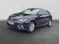 Seat Ibiza - Vorschau Bild 2