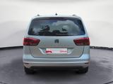 Seat Alhambra 1.4 TSI DSG Style PANO/ACC/NAVI/APP+++ - Seat Alhambra in Düsseldorf