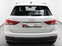 Audi Q3 - Vorschau Bild 5