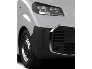 Toyota Proace (Verso) - 8