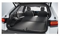 Hyundai IONIQ 5 - Vorschau Bild 14