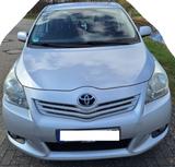 Toyota Verso 1.8l Valvematic Life - Toyota Verso in Bremen