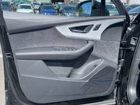 Audi Q7 - Vorschau Bild 12