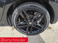 Seat Ibiza - Vorschau Bild 8