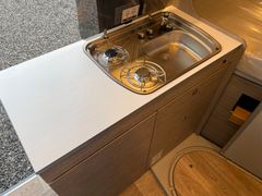 Pössl Roadcamp R | Sparsam, kompakt, reisefertig