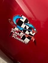 Andere Austin healey MK IV Tausch TR3 oder MGA - Andere aus 2000