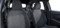 Peugeot 2008 - Vorschau Bild 10