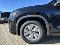 Volkswagen Tayron - Vorschau Bild 16