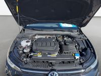 Volkswagen Golf - Vorschau Bild 21