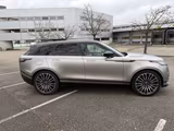 Land Rover Range Rover Velar 3.0 D300 R-DYNAMIC HSE AWD... - Land Rover: Beige