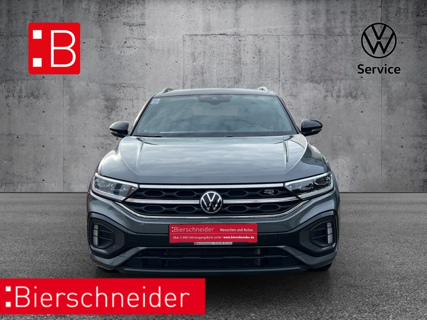 Volkswagen T-Roc 2.0 TDI DSG R-Line DIGITAL COCKPIT LED AHK imagem 2