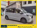 Karmann DUNCAN 500 / -2026- / 170PS - DSG / 4x4 ALLRAD - Karmann Wohnwagen & Wohnmobile