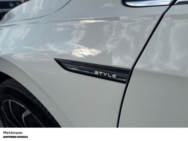 Volkswagen Golf - Bild 19