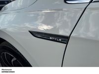 Volkswagen Golf - Vorschau Bild 19