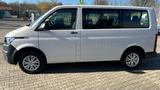 Volkswagen T6.1 Transporter Kombi 9-Sitzer - Volkswagen T6 Kombi in Dortmund