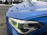 BMW X1 xDrive 25 i M Sport AHK+HEAD-UP+PANO+NAVI+KAM - Automatik Gebrauchtwagen in Koblenz