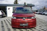 Volkswagen T7 Multivan 2.0 TDI*1.Hand*DSG*Sthz*Cam*Pano*AHK - Volkswagen T7 Multivan mit Diesel-Antrieb: Automatik