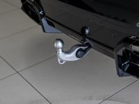 BMW iX - Vorschau Bild 12