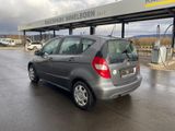 Mercedes-Benz A 160 Klima*CD*MFL - Mercedes-Benz A 160 mit Benzin-Antrieb