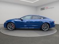 Audi S7 - Vorschau Bild 4