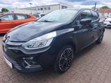 Renault Clio IV BOSE Edition/Navi/LED/Kamera - gebrauchte Renault Clio aus dem Jahr 2018