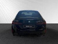 BMW i5 - Vorschau Bild 8
