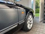 Jaguar XJR 4.0 XJR Rostfrei 2002 - Jaguar XJR Gebrauchtwagen