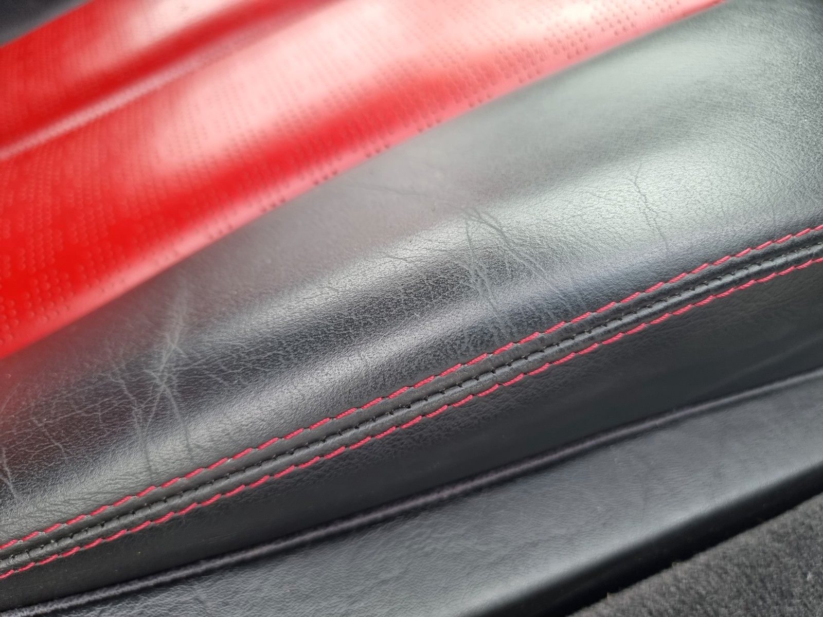 Fahrzeugabbildung Mercedes-Benz SL 320 Mille Miglia/BRD/Erstlack/Einmalig