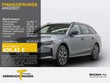 Skoda Octavia Combi 1.5 TSI DSG SPORTLINE NAVI MATRIX