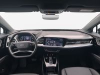 Audi Q4 e-tron - Vorschau Bild 5