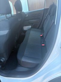 Citroen C3 - 10