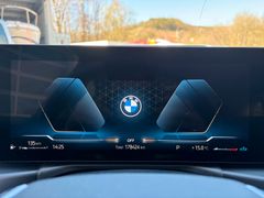 Fahrzeugabbildung BMW 420 Gran Coupé Aut. Leder Navi Sitzh Alu