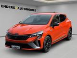 Renault Clio V 1.0 EU6e Esprit Alpine TCe 90 - Renault Clio New cars mit Benzin-Antrieb: Kleinwagen