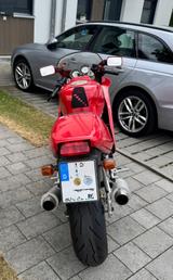 Ducati 900SS - Offers