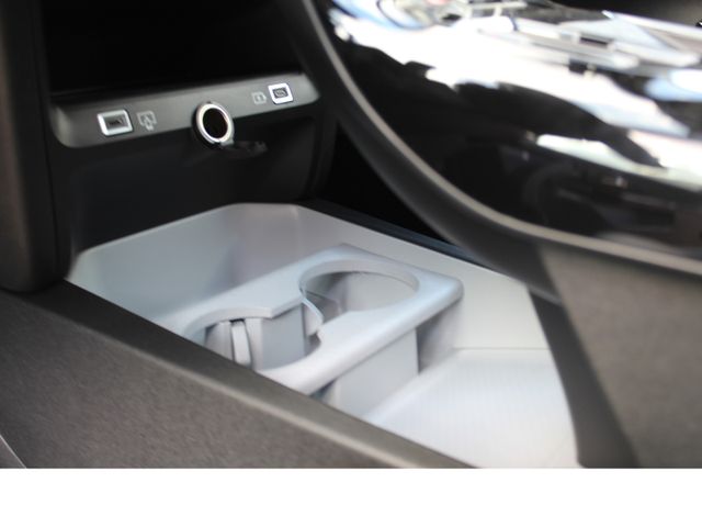 Citroën C5 Aircross 145 Hybrid MAX
