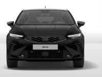 Seat Ibiza - Vorschau Bild 2