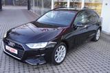 Audi A4 Avant 35 TFSI S-Tronic LED Navi App-Connect - Audi A4 Gebrauchtwagen in Augsburg