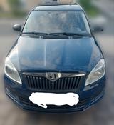 Skoda Roomster 1.2l TSI 63kW Active Plus Edition A... - Skoda Roomster: Active Edition Plus