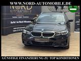 BMW 330 e touring Advantage*xDrive*AHK*LED*ACC*UPE71 - BMW: E71
