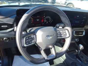 Fahrzeugbild-Thumbnail