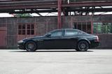 Maserati Quattroporte 4.7 L GTS/ATM 62tkm ***Carbon*** - Maserati aus 2010