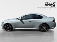 BMW 220 - Vorschau Bild 6