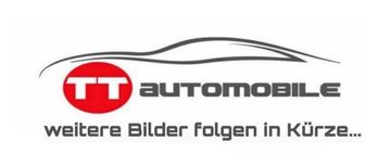 Fahrzeugabbildung Kia ProCeed GT SPUR|KAM|APPLE|SHZ|LHZ|MEMORY|JBL