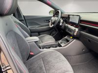 Hyundai KONA - Vorschau Bild 14