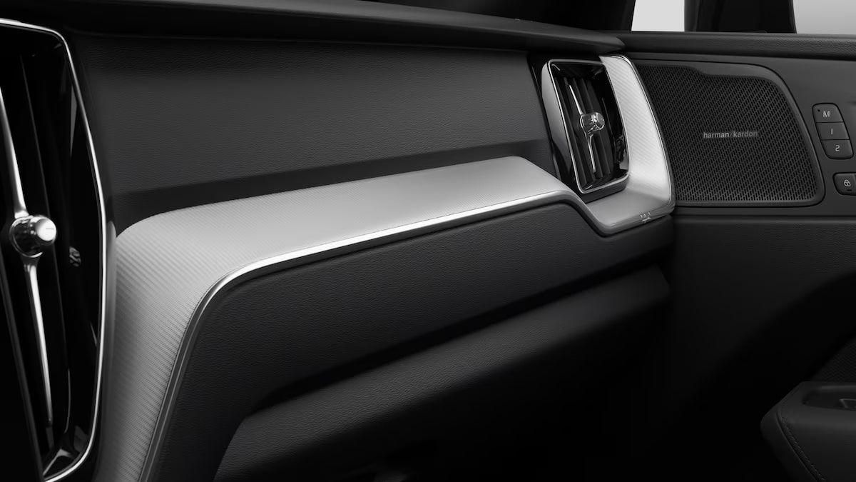 Volvo XC60 - Bild 13