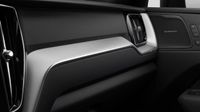 Volvo XC60 - Vorschau Bild 13