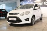 Ford C-MAX Sync Edition *Automatik*PDC* - Ford C-Max Gebrauchtwagen