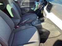 Seat Ibiza - Vorschau Bild 13