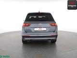 Volkswagen Tiguan Allspace 2.0 TDI 4M HIGHLINE PANO,ACC,20Z - Volkswagen Tiguan Allspace Highline mit Diesel-Antrieb