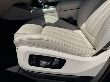 BMW X5 - 12